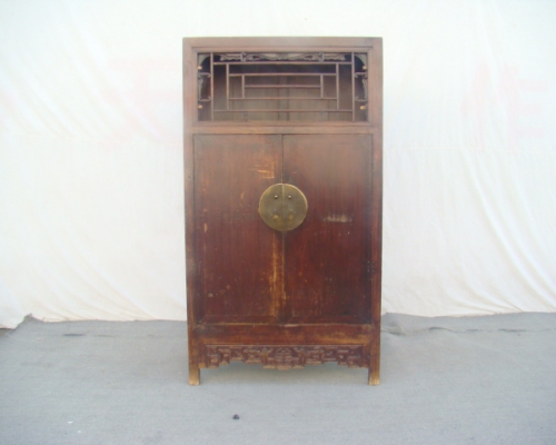 书柜一套|bookcase