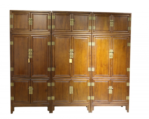 古典家具书柜一套|antique furniture-bookcase
