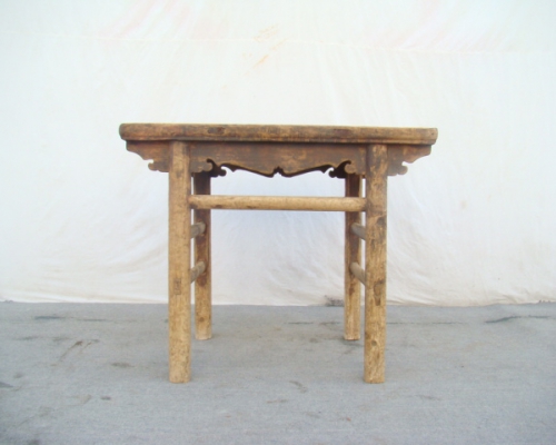 桌子|table