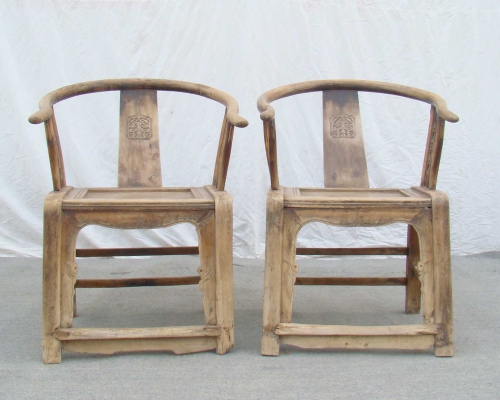 椅子|chair