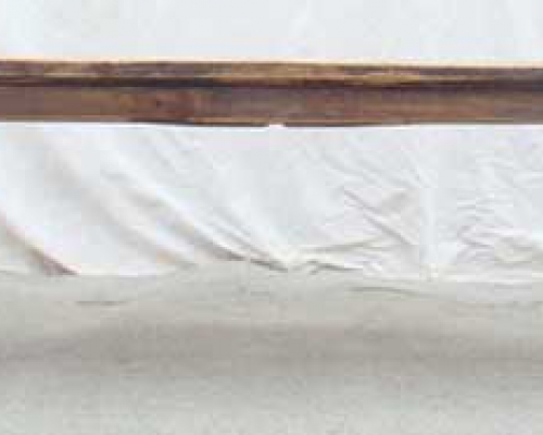 长凳工厂|bench