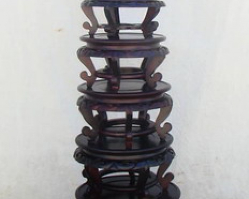 花瓶座|room accessories