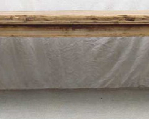 长凳|bench