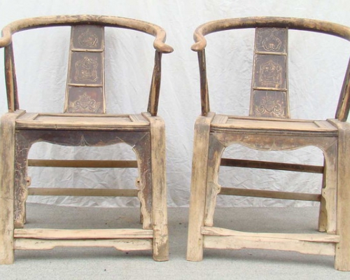 椅子|chair