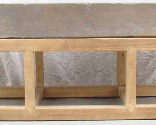 汉砖桌工厂|table