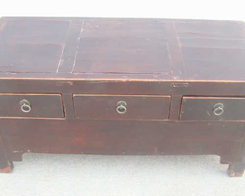 三抽小桌工厂|small table