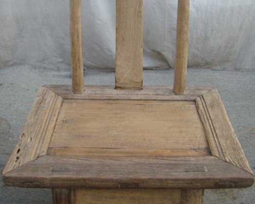 椅子|chair