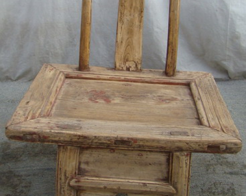 椅子|chair