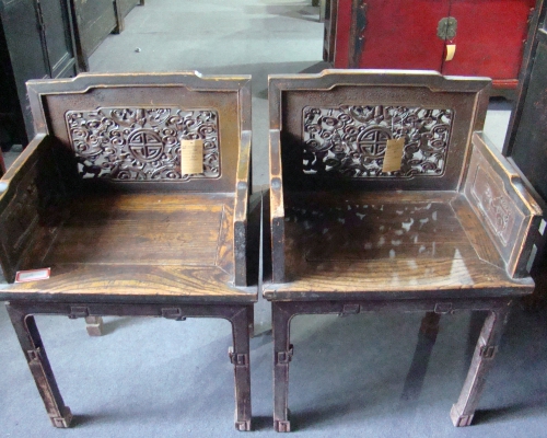 椅子|chair