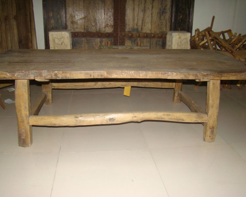 老家具咖啡桌工厂|antique coffee table