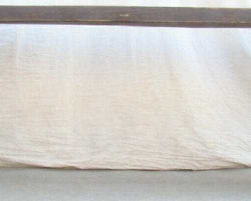 卷几|antique stand