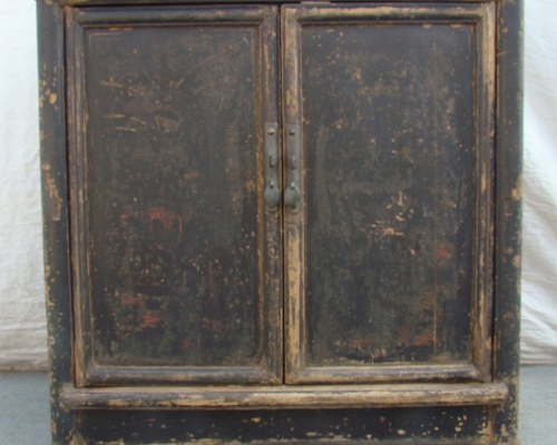 书箱工厂|book trunk