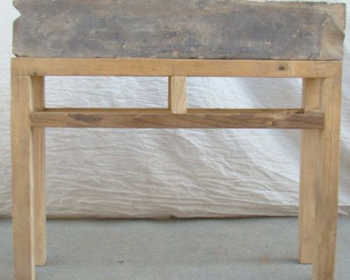 砖桌工厂|antique furniture--table