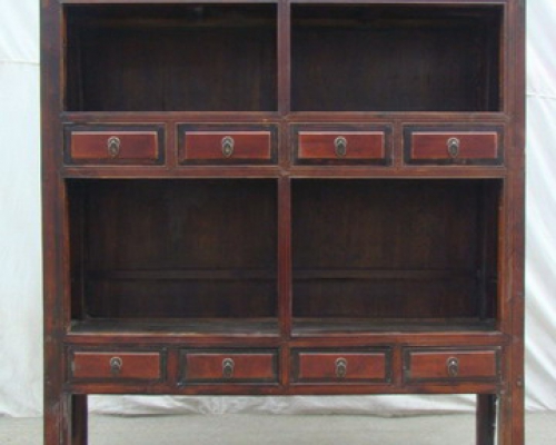 大柜|big cabinet