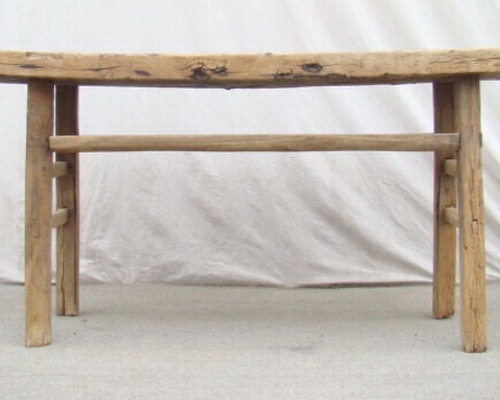 长凳工厂|bench