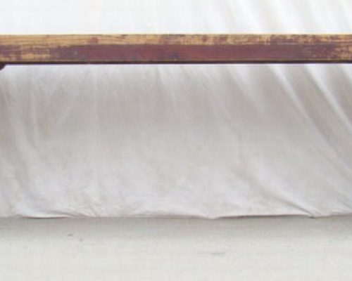 条案工厂|classical stand