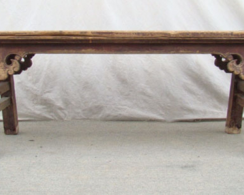 条凳工厂|vintage stand