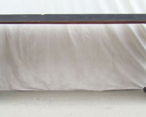 下卷|antique stand