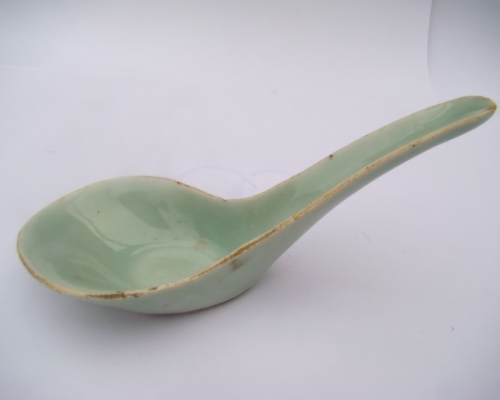 勺子|spoon
