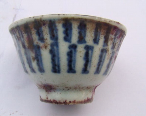 酒杯|cup