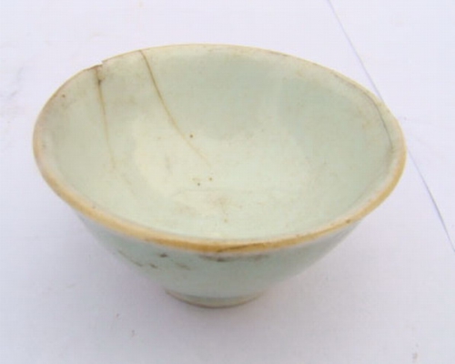 酒杯|wine glass