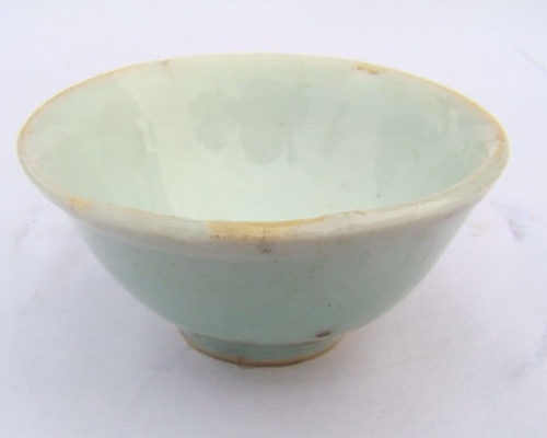 酒杯|drinking cup