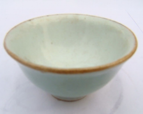 酒杯|wine glass