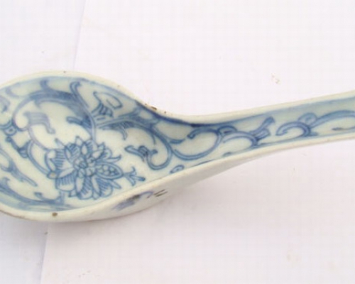 勺子|spoon
