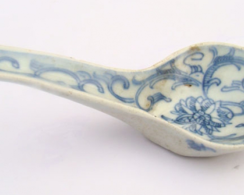 勺子|spoon