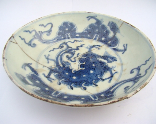 盘子|plate