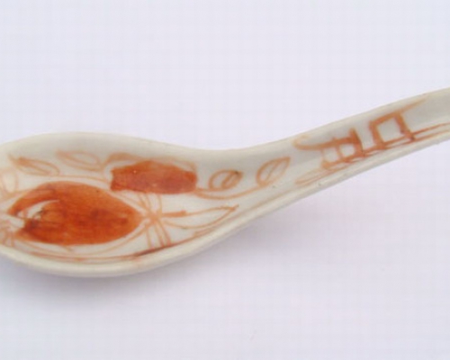 勺子|spoon