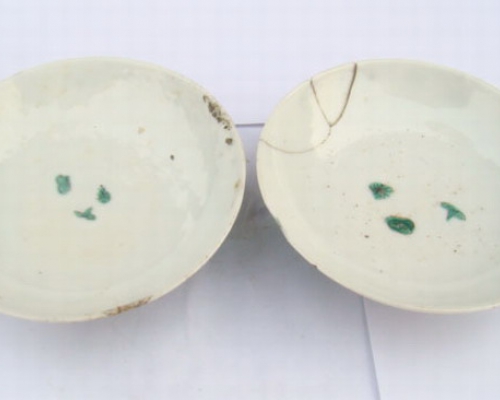 盘子|plate