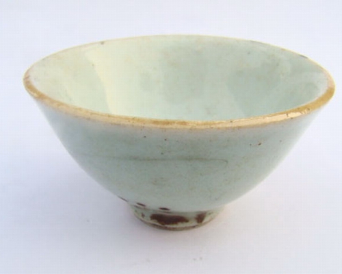 酒杯|vintage cup