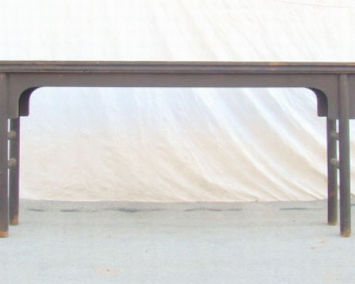 翘头案工厂|vintage stand