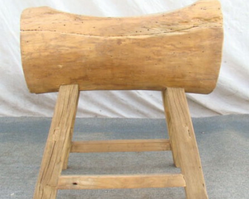 凳|stool