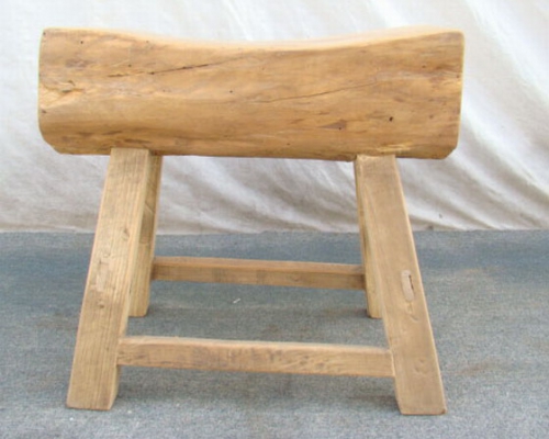 凳|stool