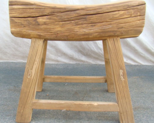 凳|stool