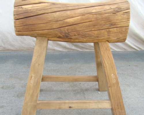 凳|classical stool