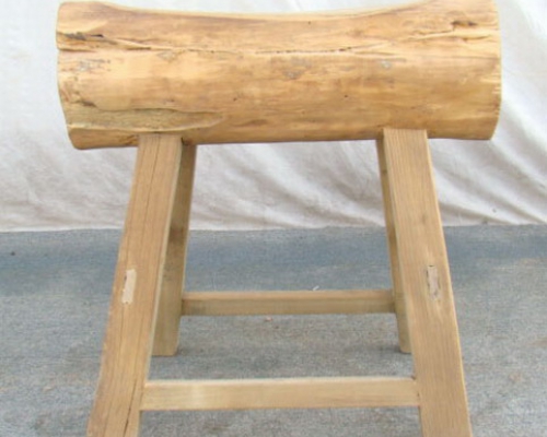 凳|stool