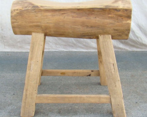 凳|samall stool