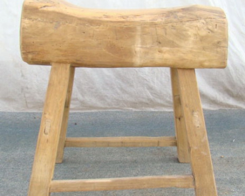 凳|antique stool