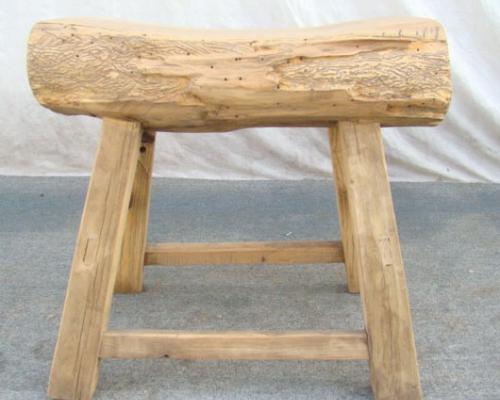 凳|classical stool