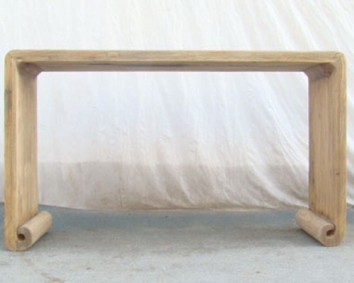 古典家具下卷|antique stand