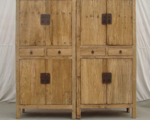 古典家具柜子|antique furniture--big cabinet