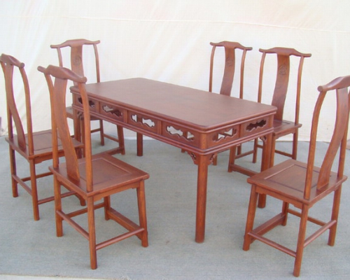 餐桌|table