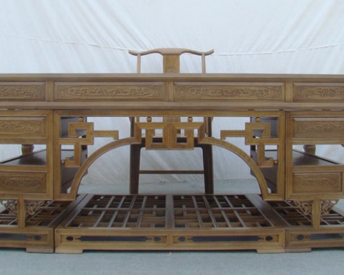 写字台|antique furniture--table
