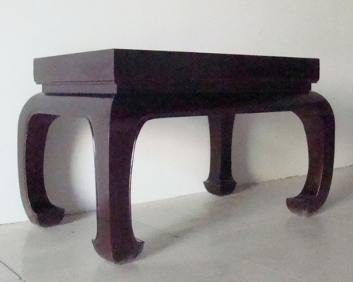 鱼缸座|shelf for fish tank