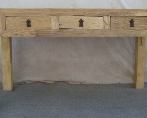 办公桌|table