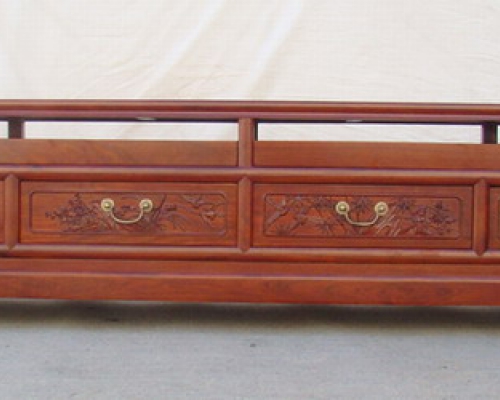 电视柜|cabinet for TV set