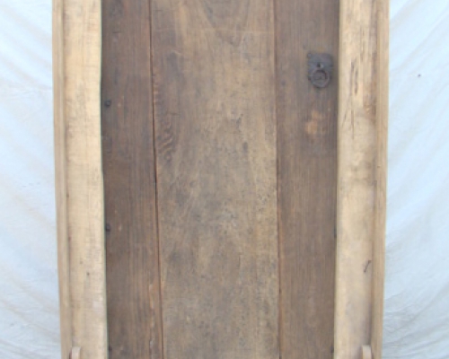 大门|classical door